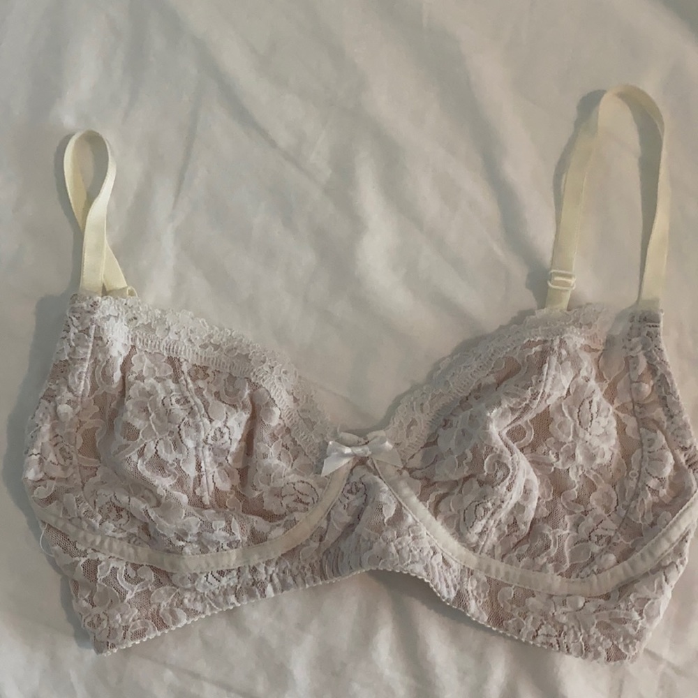 Princess Polly Bralette